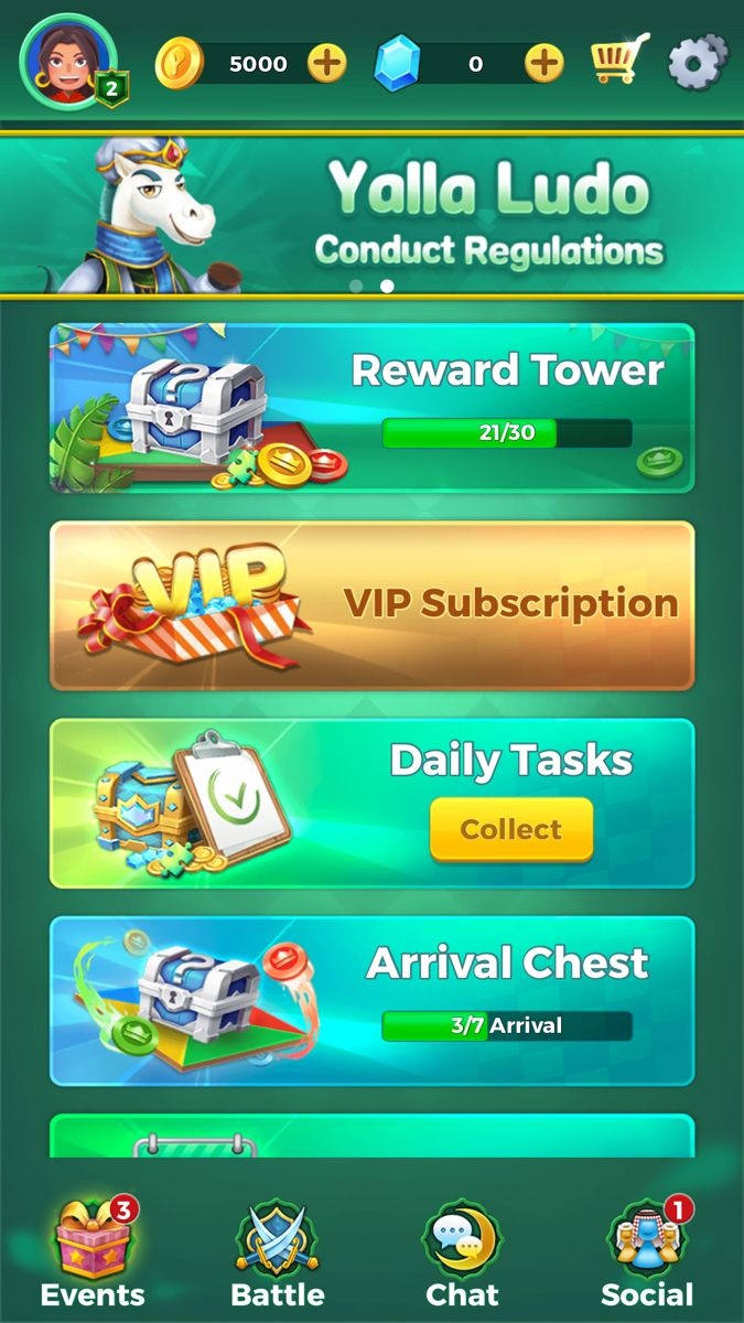 Win.Casino game