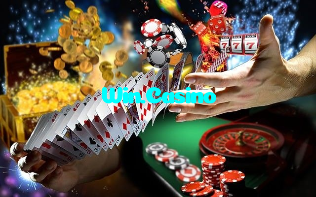 پوکر لائیو میزوں میں بیٹنگ اور مضبوط ہینڈ اوڈز