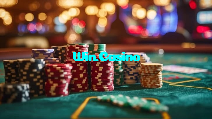 Win.Casino