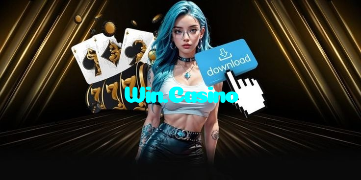 Win.Casino
