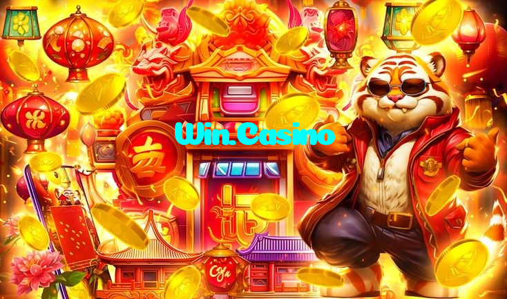 Win.Casino خوش آمدید بونس +600% پیشکش موبائل ایپ کے پروموشن سیکشن میں دکھائی دیتی ہے۔