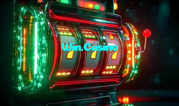 Win.Casino