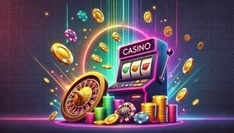 making first deposit on Win.Casino website using local payment methods in Pakistan