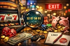 Win.Casino خوش آمدید بونس +600% پیشکش موبائل ایپ کے پروموشن سیکشن میں دکھائی دیتی ہے۔