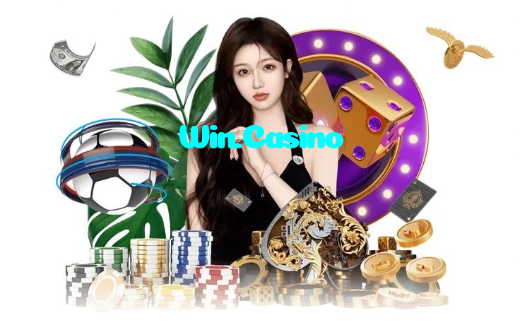 Win.Casino خوش آمدید بونس +600% پیشکش موبائل ایپ کے پروموشن سیکشن میں دکھائی دیتی ہے۔