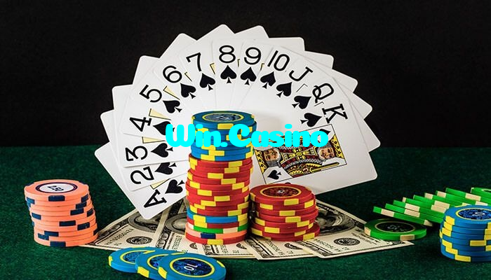 پوکر لائیو میزوں میں بیٹنگ اور مضبوط ہینڈ اوڈز