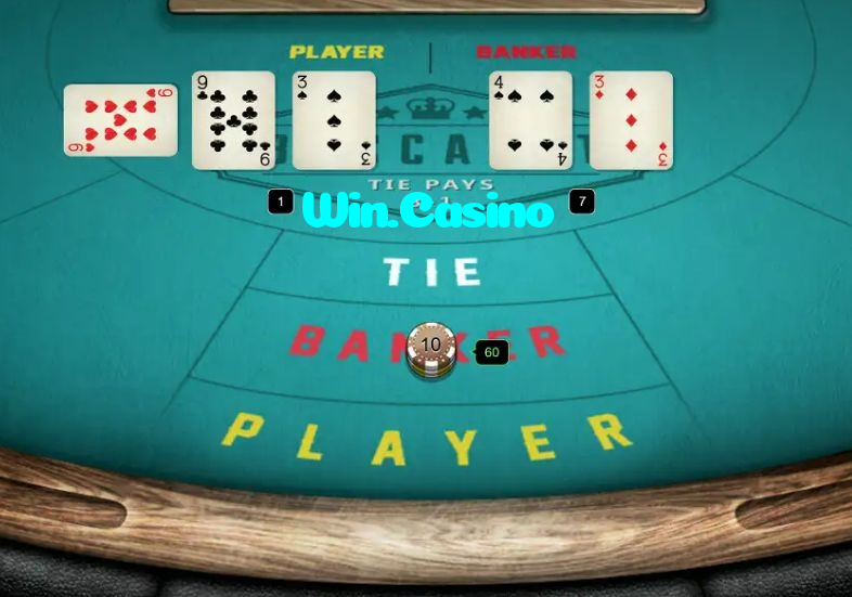 Win.Casino casino presented on mobile device in Pakistan with slots and live games