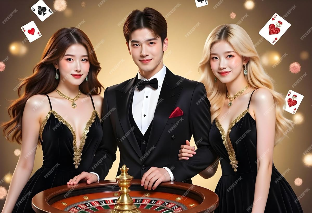 Win.Casino پاکستان ریئل منی گیمز