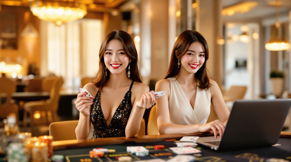 Win.Casino پاکستان ریئل منی گیمز