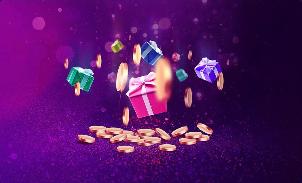 پاکستان میں Win.Casino قانونی ہے۔