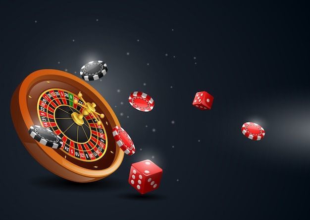 Win.Casino