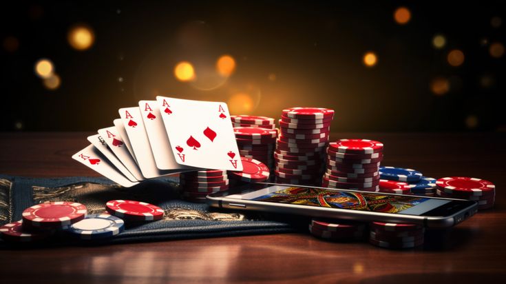 Win.Casino پاکستان ریئل منی گیمز