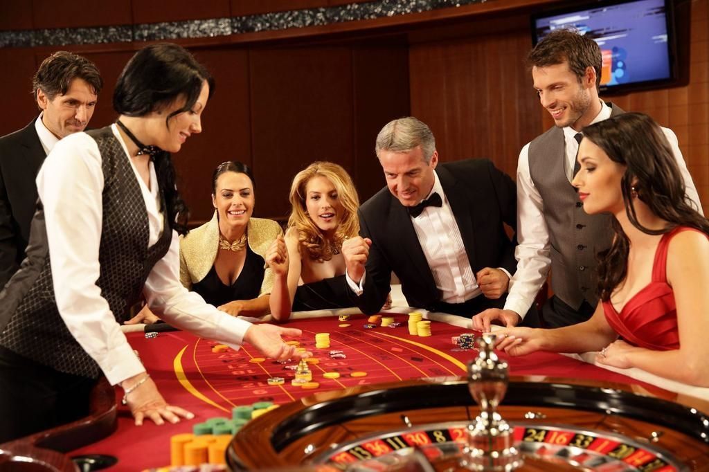 Win.Casino پاکستان ریئل منی گیمز