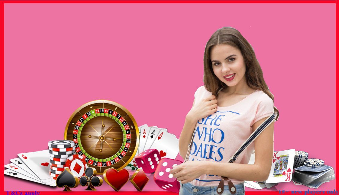 پاکستان میں Win.Casino قانونی ہے۔