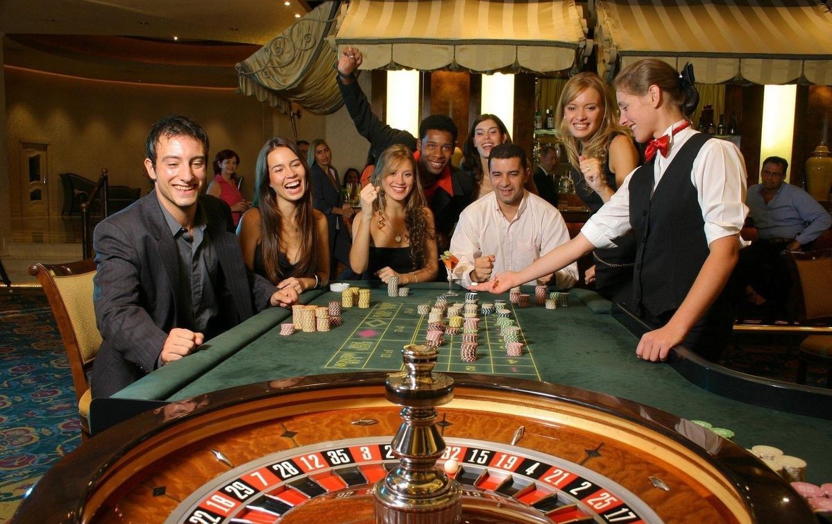 Win.Casino پاکستان ریئل منی گیمز