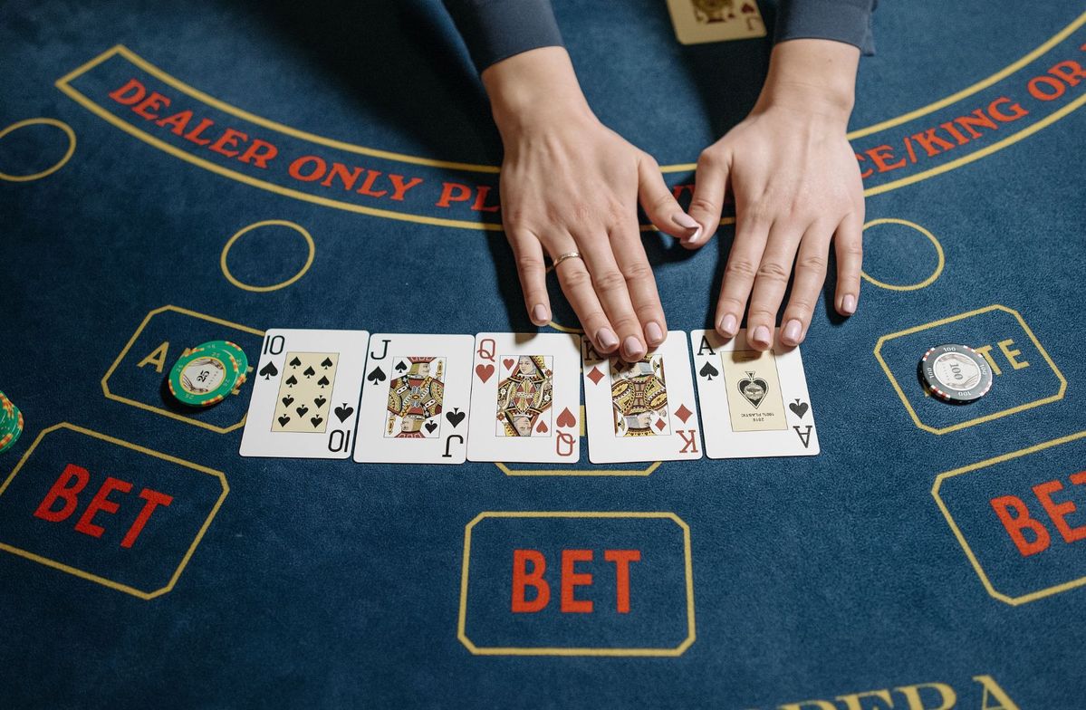 Win.Casino پاکستان ریئل منی گیمز