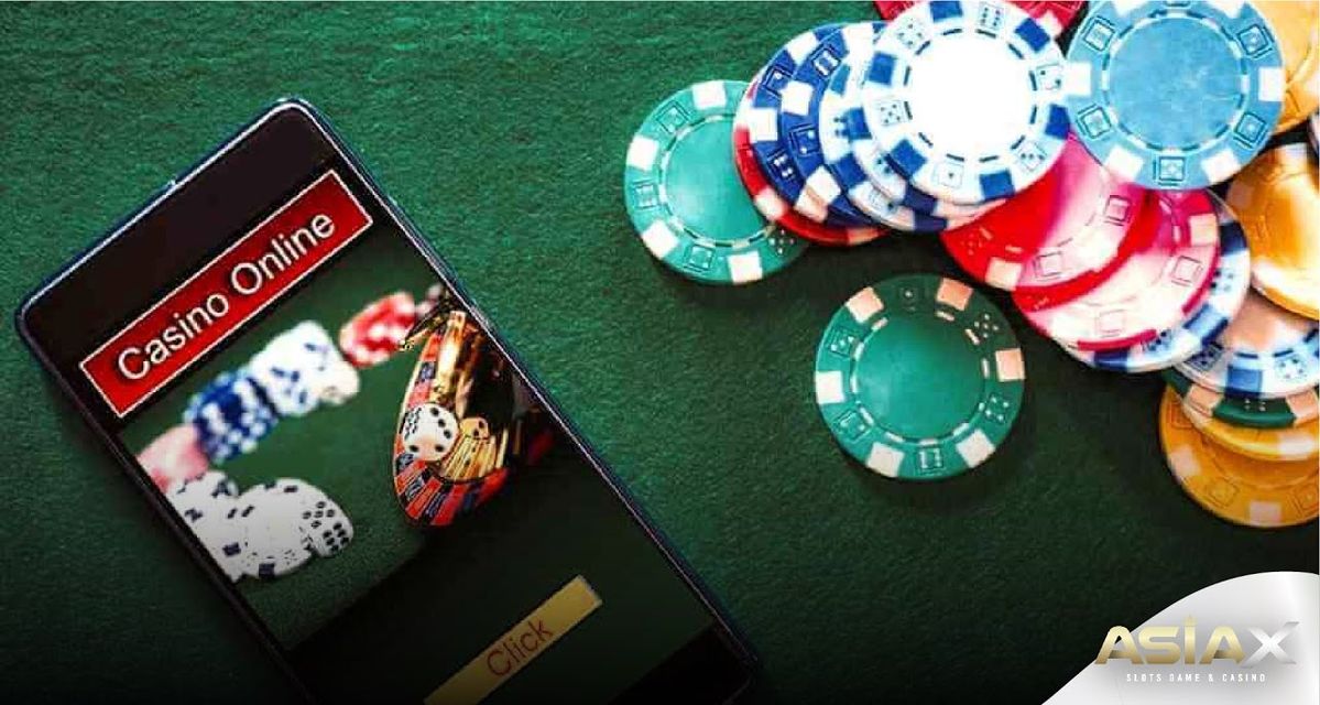 Win.Casino پاکستان ریئل منی گیمز