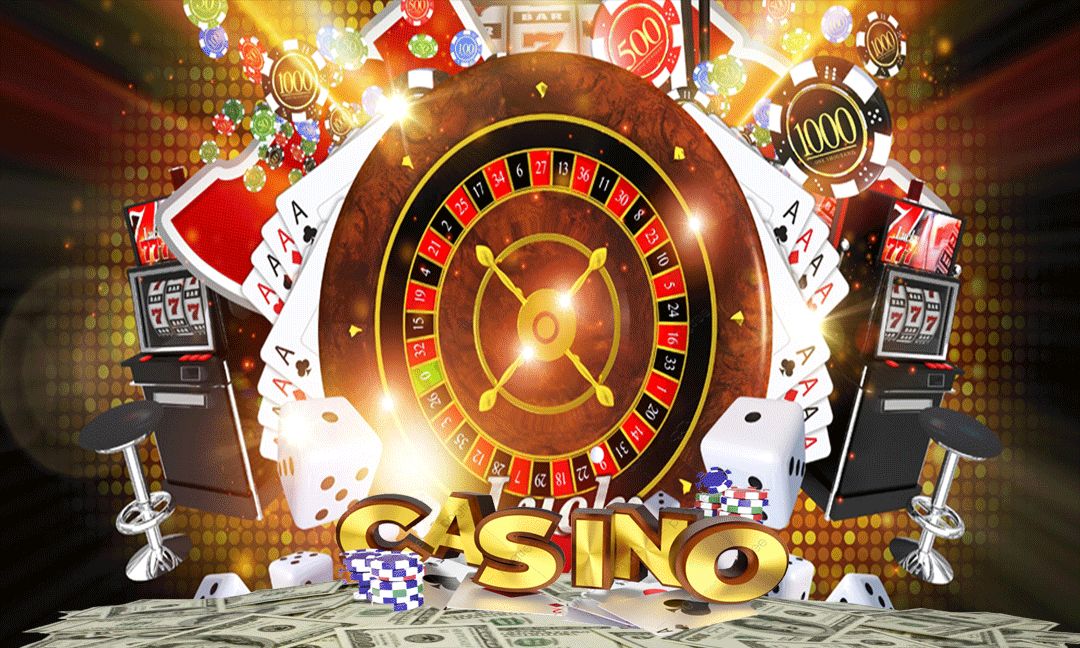 Win.Casino پاکستان ریئل منی گیمز