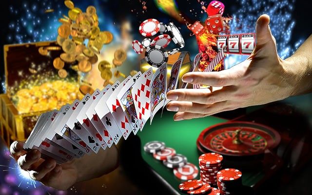 Win.Casino پاکستان ریئل منی گیمز