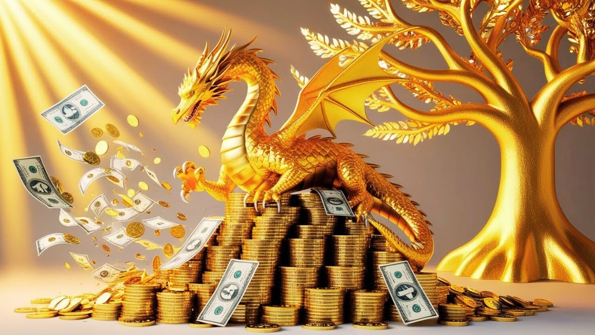 Win.Casino پاکستان ریئل منی گیمز