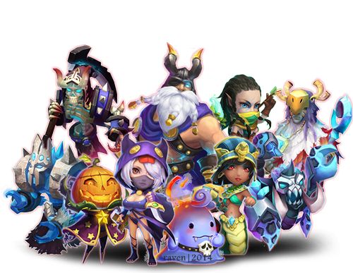 Win.Casino پاکستان ریئل منی گیمز