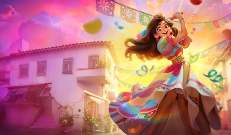 پاکستان میں Win.Casino قانونی ہے۔