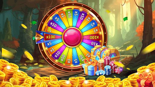 Win.Casino پاکستان ریئل منی گیمز