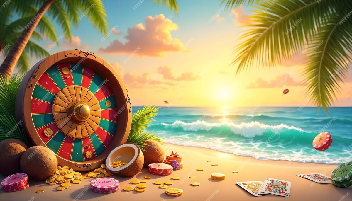 Win.Casino پاکستان ریئل منی گیمز